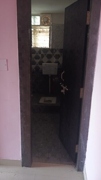 Flat for Rent in Pundag, Ranchi