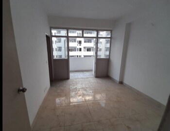 Sarvome Shree Homes