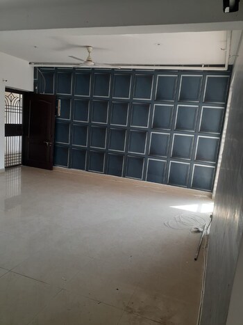 RAS Palm Residency