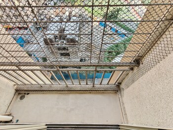 Seven Apna Ghar Phase 2 Plot B