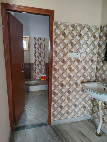 2 BHK House for Rent in Ashok Nagar, Ranchi