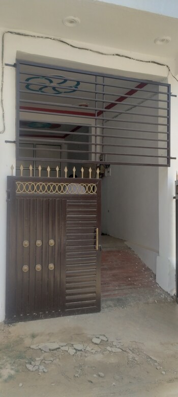 6+ BHK Villa for Sale in Krishna Nagar, Lucknow