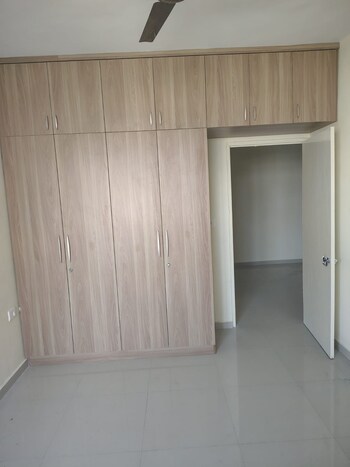 Countryside Prime Residences
