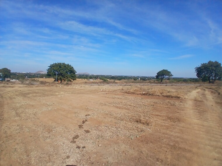 undefined, vijay nagar  75 Sq.Yd. Plot In Vijay Nagar Nashik 10165838