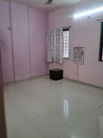 2 BHK + Extra Room 800 Sq.Ft. Apartment in Jadhavwadi