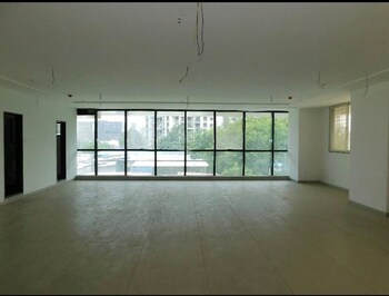 Aastha Legacy Avenue
