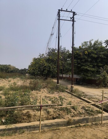 Plot for Sale in Jaitpur Baishpur, Greater Noida