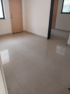 1 RkApartment For Rent in Wadgaon Sheri