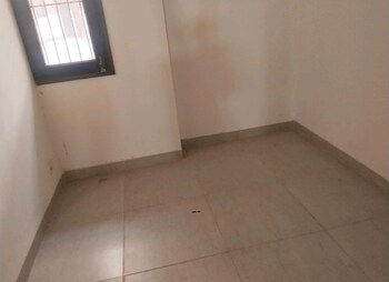 Wave Floors Premium