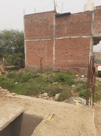 Plot for Sale in Knowledge Park V Greater Noida, Greater Noida