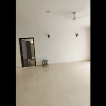 DLF Garden City Independent Floors