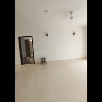 DLF Garden City Independent Floors