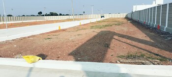 Plot for Sale in Woraiyur, Trichy
