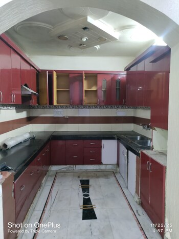 3 BHK Builder Floor for Sale in Gyan Khand ii, Ghaziabad