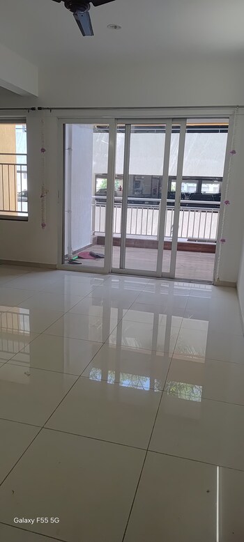 Kolte Patil Life Republic