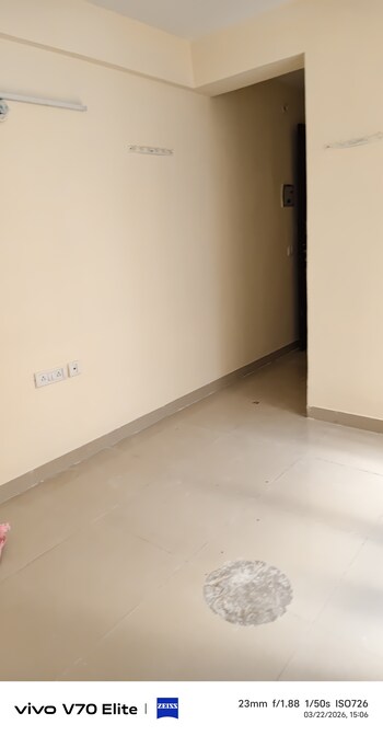 Maxheights Dream Homes