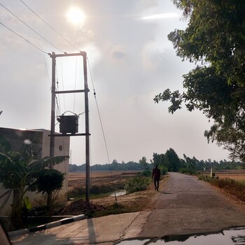 Plot for Sale in Raebareli Road, Lucknow