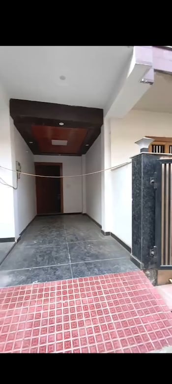 Raj Puram