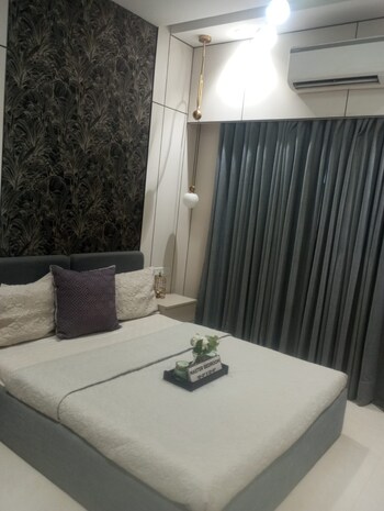 2 BHK Flat for Sale in Kurla East, Mumbai