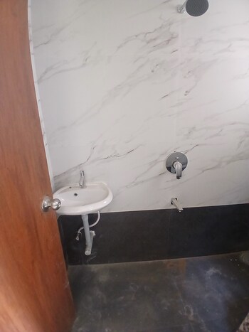2 BHK Flat for Sale in Indira Nagar, Nashik