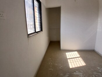 2 BHK Flat for Sale in Kamod Nagar, Nashik