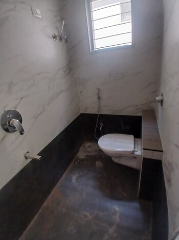 3 BHK Flat for Sale in Kamod Nagar, Nashik