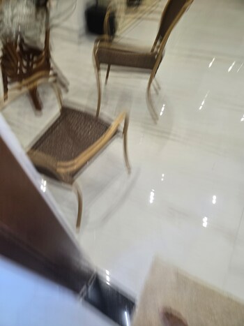 3 BHK Builder Floor for Sale in Chattarpur, Delhi