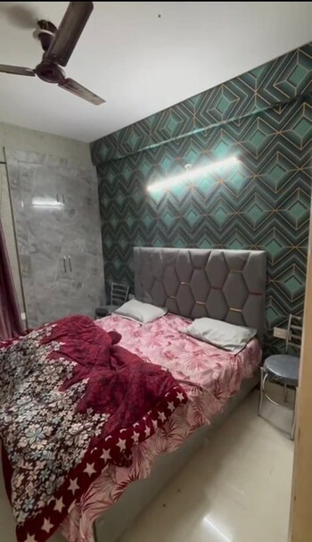 1 BHK Flat for Rent in LudhianA-Chandigarh Hwy, Mohali