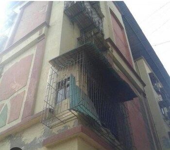 Sai Baba Complex CHS