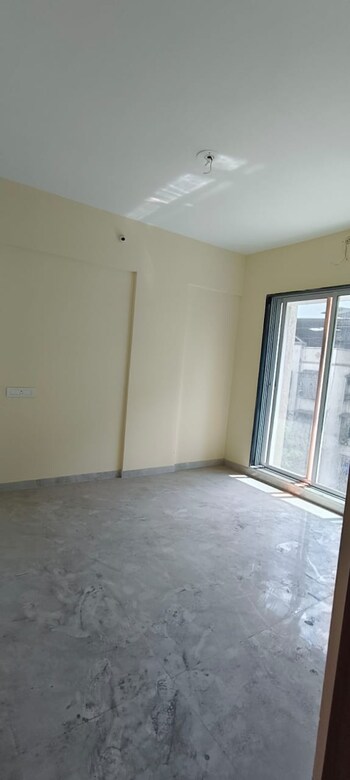 2 BHK Flat for Sale in Sector 11 Kalamboli, Navi Mumbai