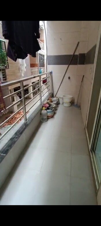 4 BHK Builder Floor for Sale in Sector 49, Noida