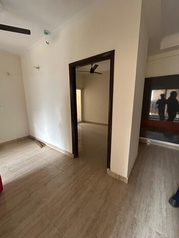 Amrapali Terrace Homes