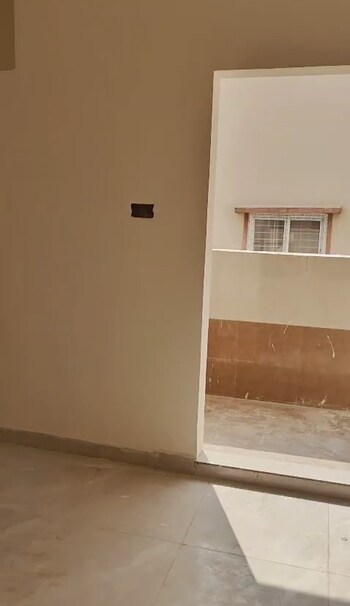 Sahasvi Park View Residency