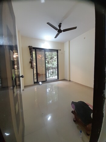 1 BHK Flat for Sale in Ulwe Sector 2, Navi Mumbai