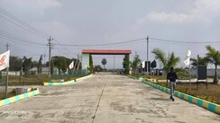 Plot For Sale in Kolar