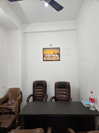 Shop for Sale in Chattarpur, Delhi