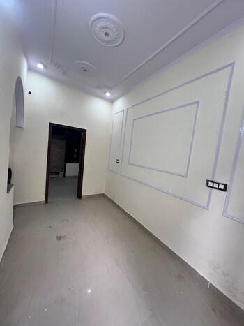 1 BHK Villa for Rent in Kharar Road, Mohali