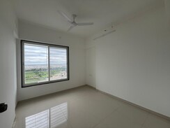 2 BHK Apartment For Rent in Godrej Boulevard