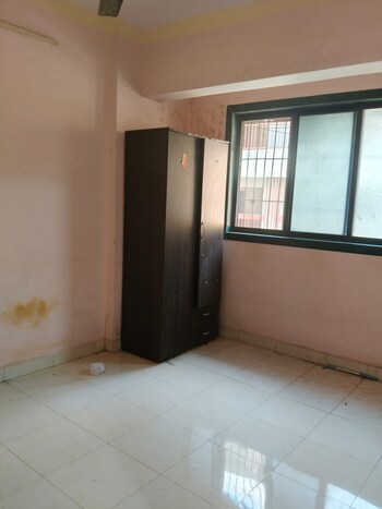 1 BHK Flat for Rent in Airoli Sector 9f, Navi Mumbai