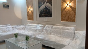 4 BHK House for Sale in Gokulpura, Jaipur