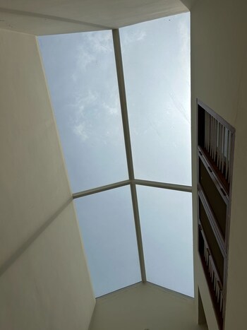 4 BHK House for Sale in Byrathi, Bangalore