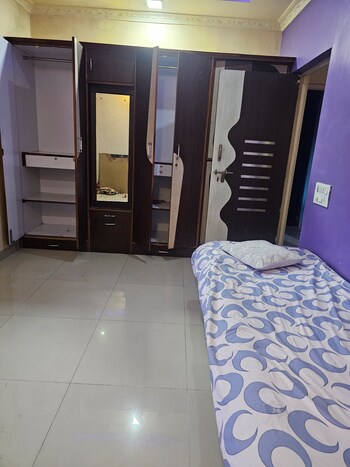 Vimal Vihar