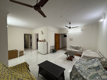 Sunshree C2