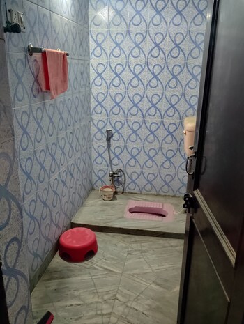 2.5 BHK Builder Floor for Rent in Sector 16, Faridabad