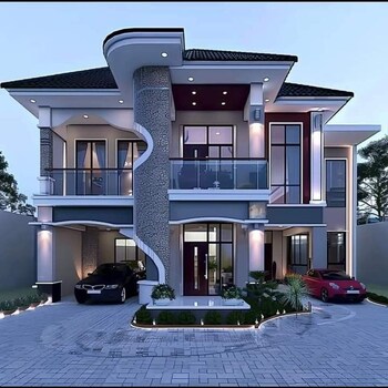 3 BHK Villa for Sale in Jigani, Bangalore
