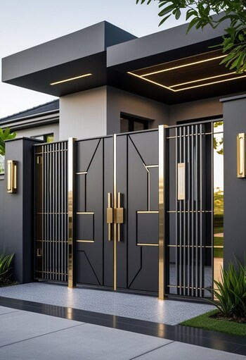 3 BHK Villa for Sale in Jigani, Bangalore
