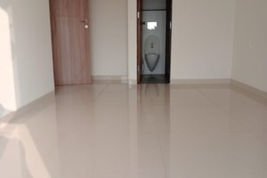 1 BHK Builder Floor For Sale in Guatam Nagar