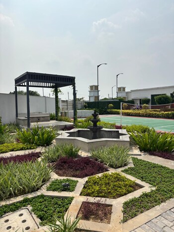 BPTP Parklands