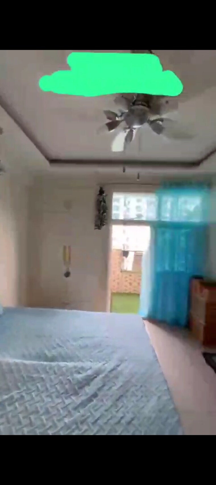 Living Room, mcc-signature-heights 2 Bedroom 1320 Sq.Ft. Apartment In Raj Nagar Extension Ghaziabad 10173658