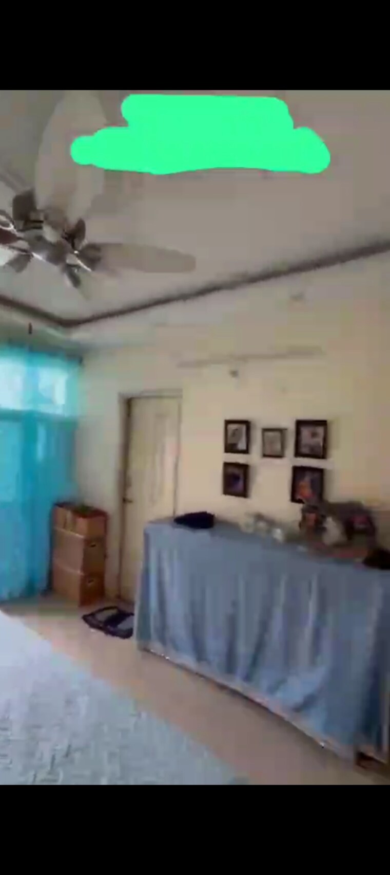 Master Bedroom, mcc-signature-heights 2 Bedroom 1320 Sq.Ft. Apartment In Raj Nagar Extension Ghaziabad 10173658